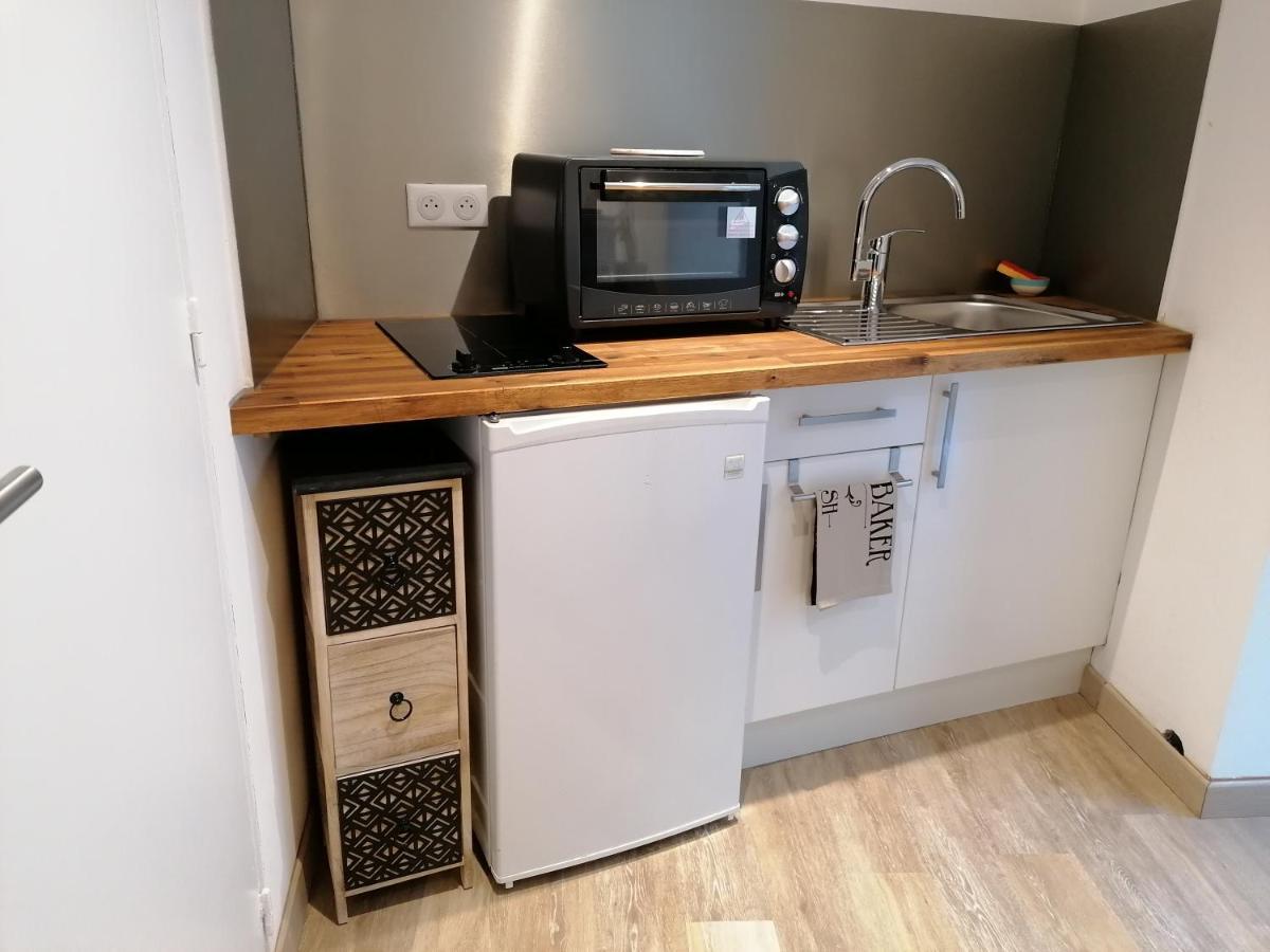 Appartamento Soriers Aspremont  Esterno foto