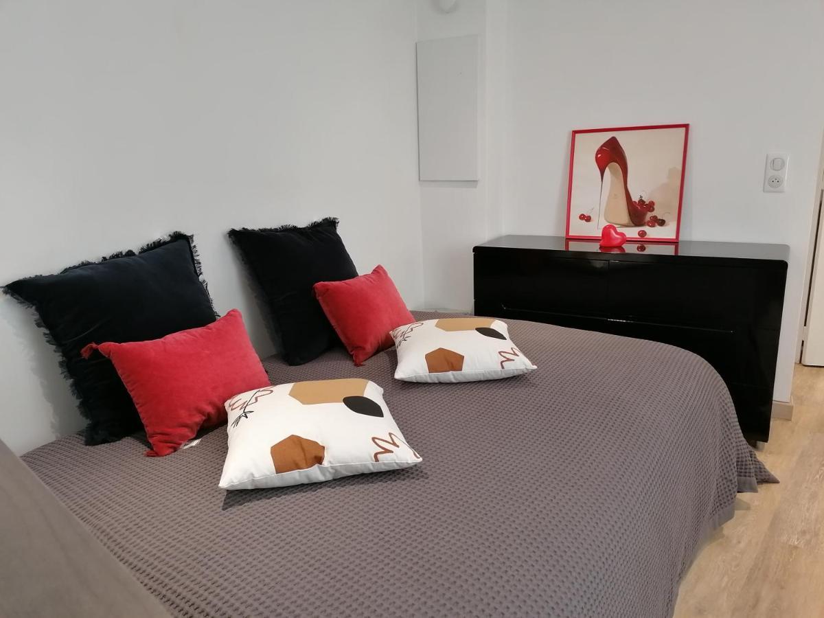 Appartamento Soriers Aspremont  Esterno foto